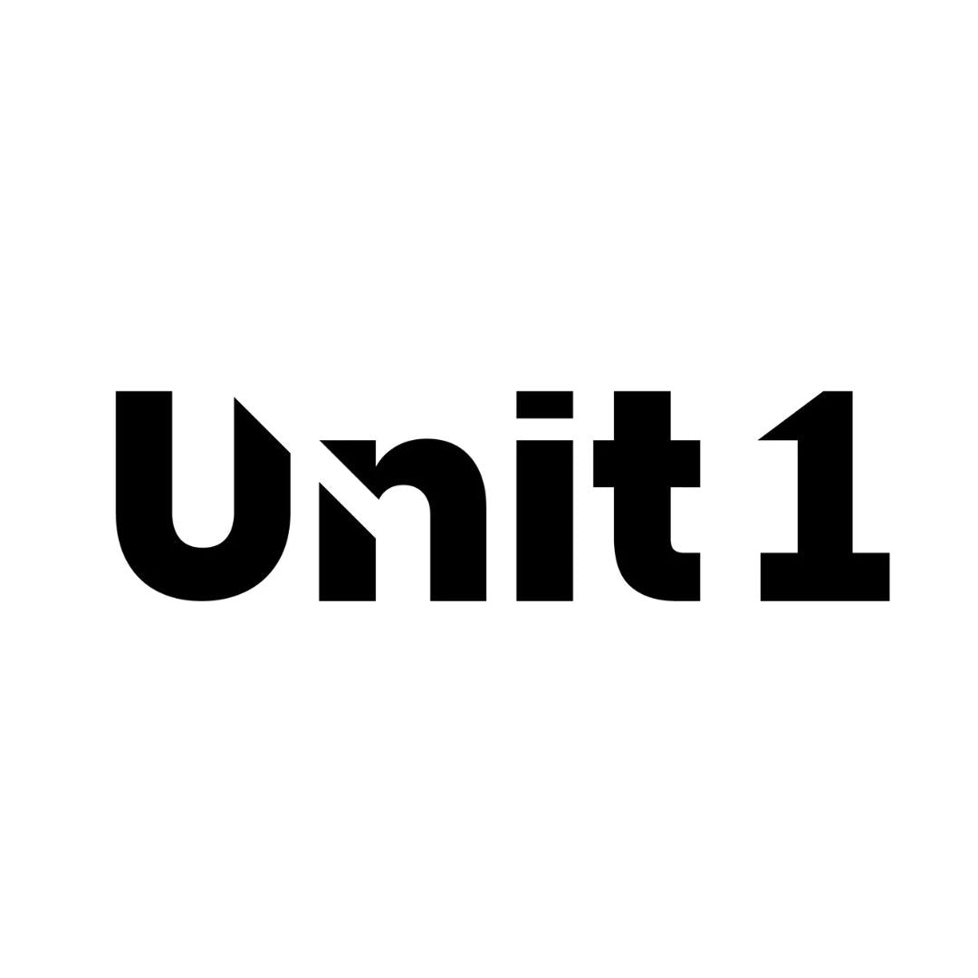 Unit1