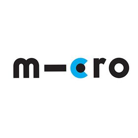 Micro Scooters
