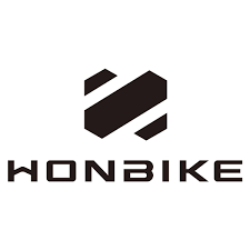 HONBIKE Smart eBikes