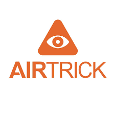 AIRTRICK Roller Skates