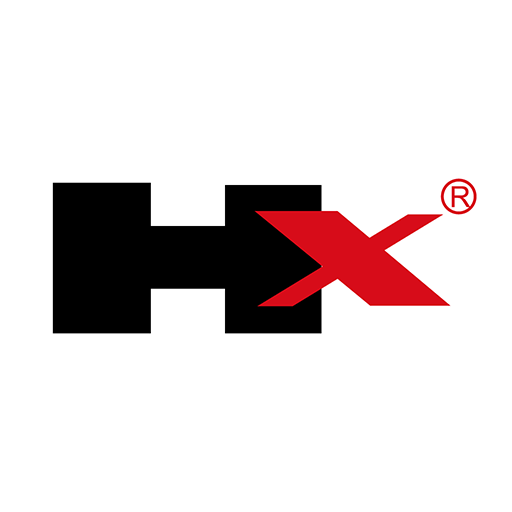 HX Electric Scooters