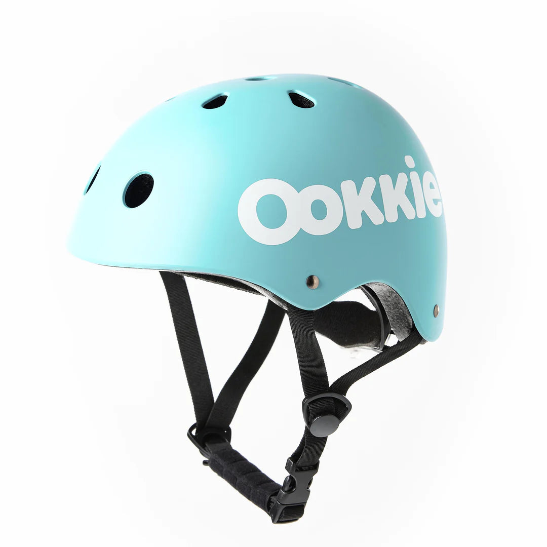 Ookkie Safety Helmet