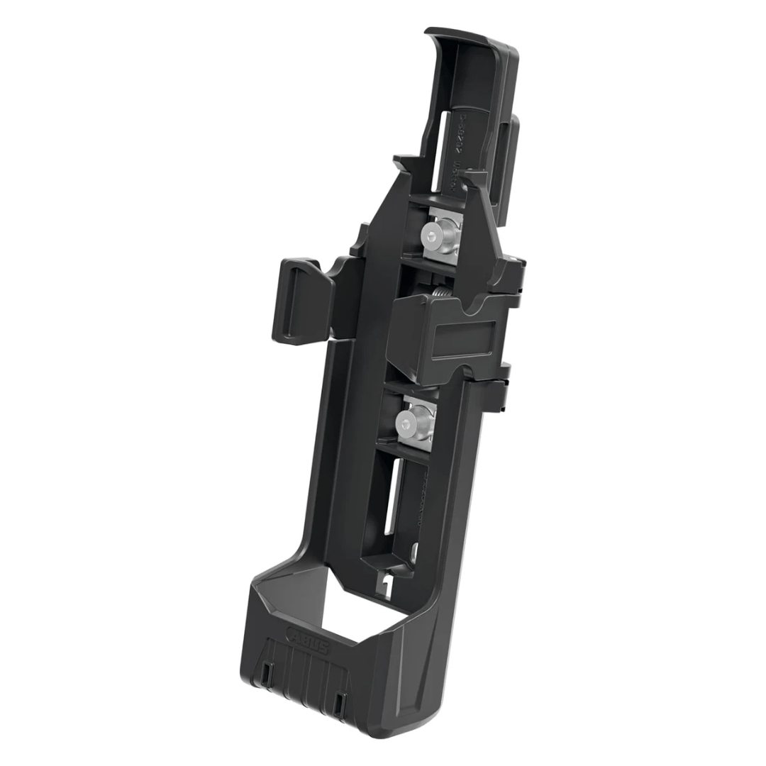 ABUS Accessories ABUS BORDO 6200K 90CM SH BICYCLE LOCK BLACK