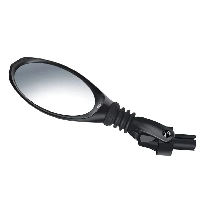 Blackburn Accessories BKB Multi-Mirror