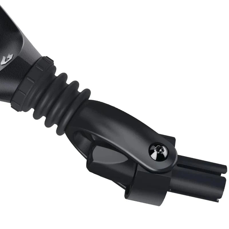 Blackburn Accessories BKB Multi-Mirror