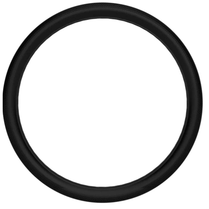 HONBIKE Bicycles Honbike Tyre | Uni4