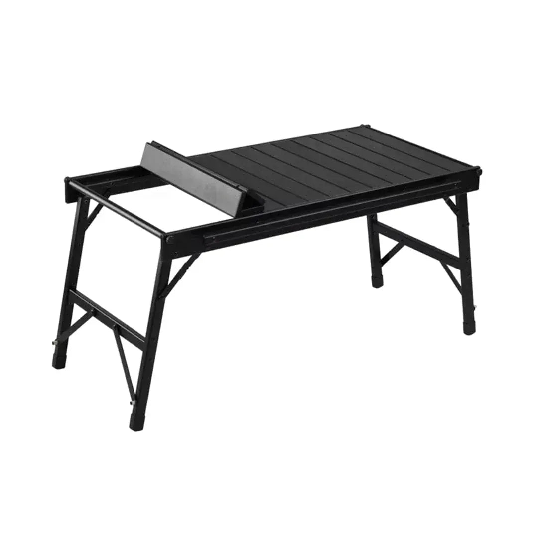 Often Accessories black Often Roots Deluxe Portable Lightweight IGT Table Roll