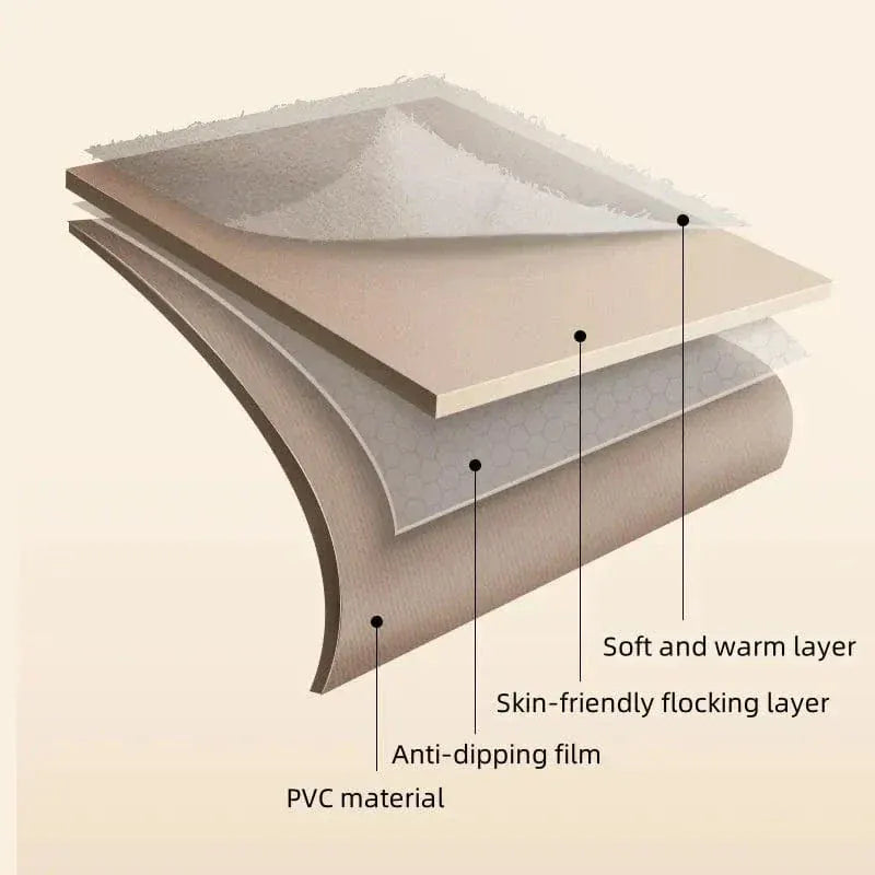 Often Accessories Often 5 in 1 Multi Inflatable Deluxe Lounger Sofa & Mattress Outdoor / Indoor