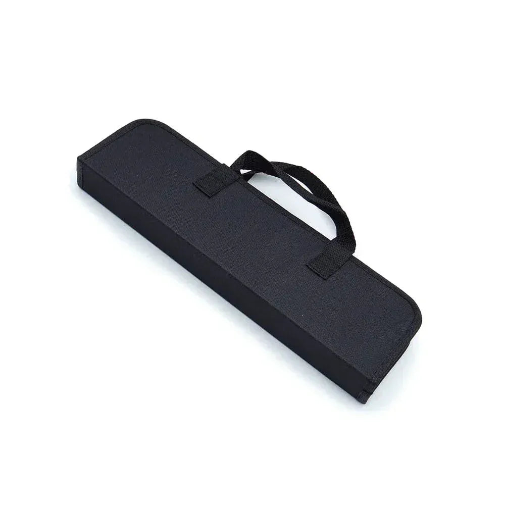 Often Accessories Often 9 Pieces Kitchen/BBQ Set