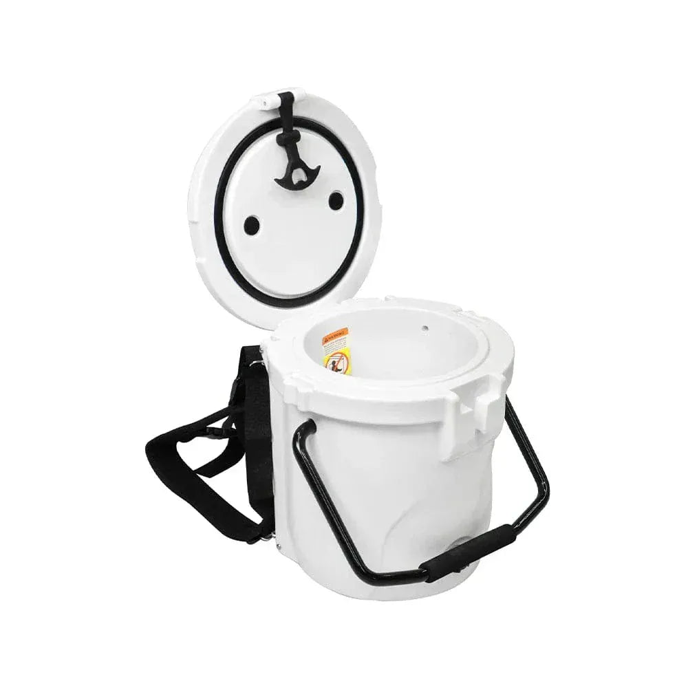 Often Accessories Often Heavy Duty Insulated Ice Cooler Box