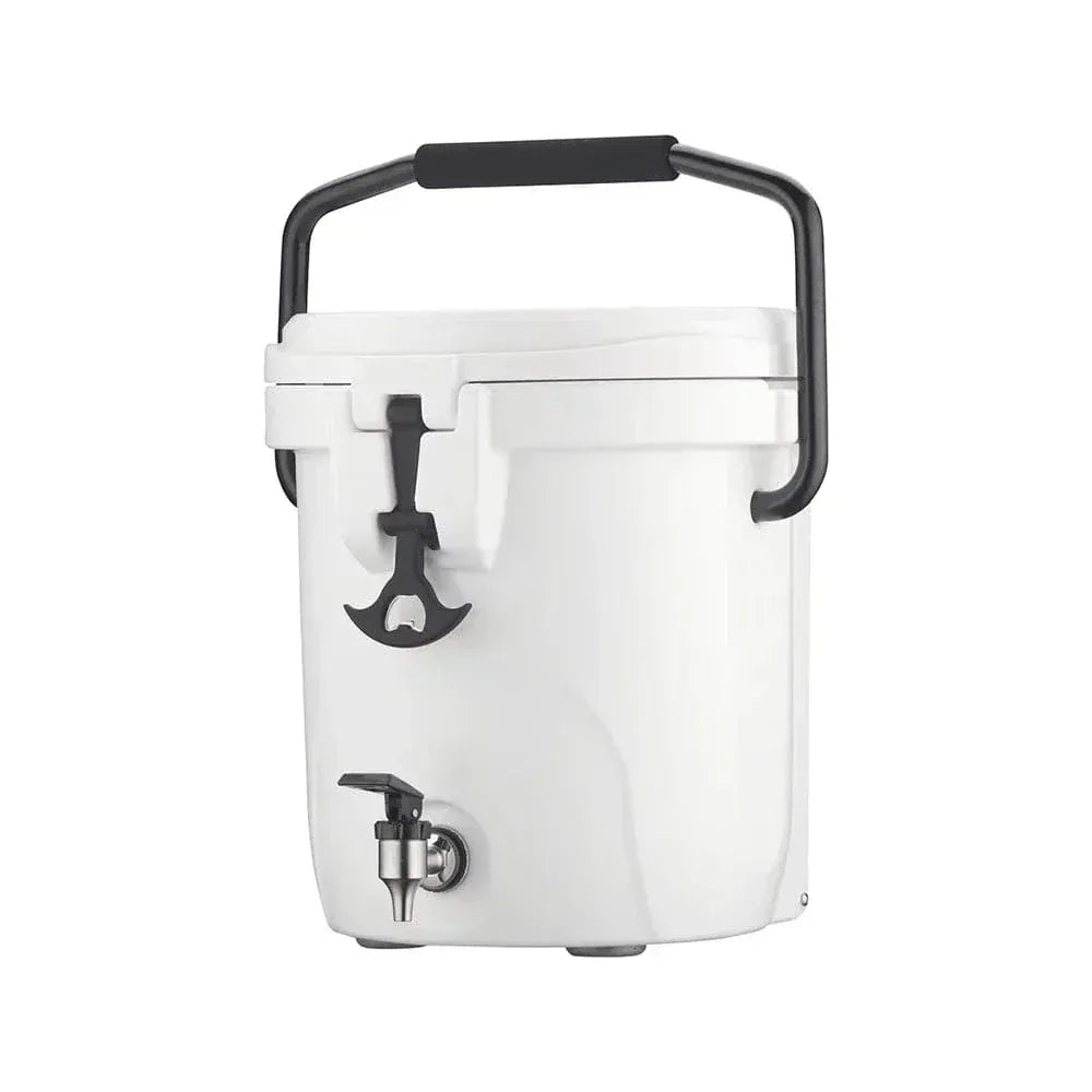 Often Accessories Often Heavy Duty Insulated Ice Cooler Box