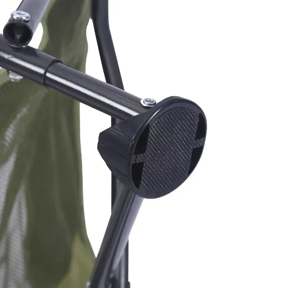 Often Accessories Often Modern Lightweight Mesh Back Chair