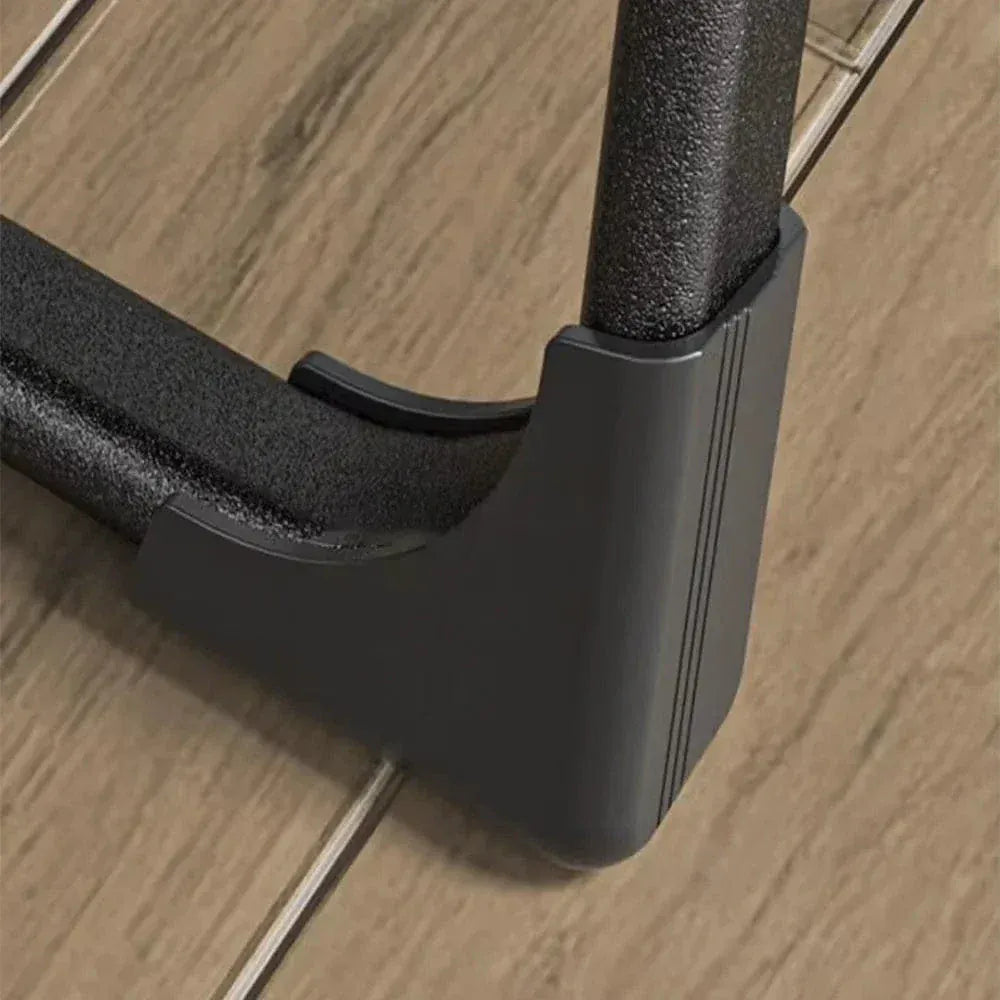 Often Accessories Often Portable Adjustable Foldable Recliner Sleeping Bed