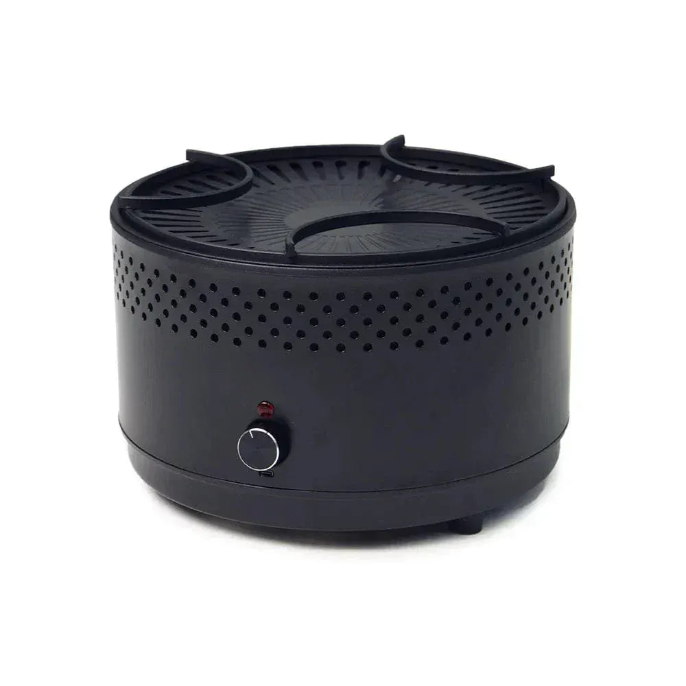 Often Accessories Often Portable Smokeless Multifunctional BBQ Grill Stove