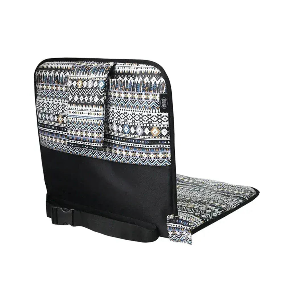 Often Accessories Often Portable USB Heated Seat Pad