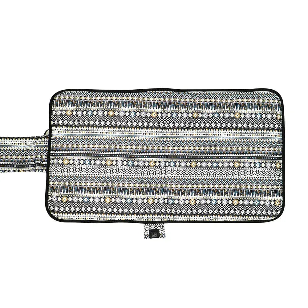 Often Accessories Often Portable USB Heated Seat Pad