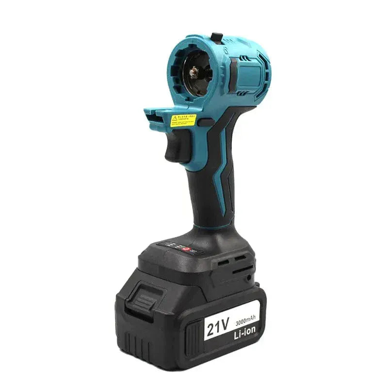 Often Accessories Often Titan Multifunctional Portable Power Tool Set