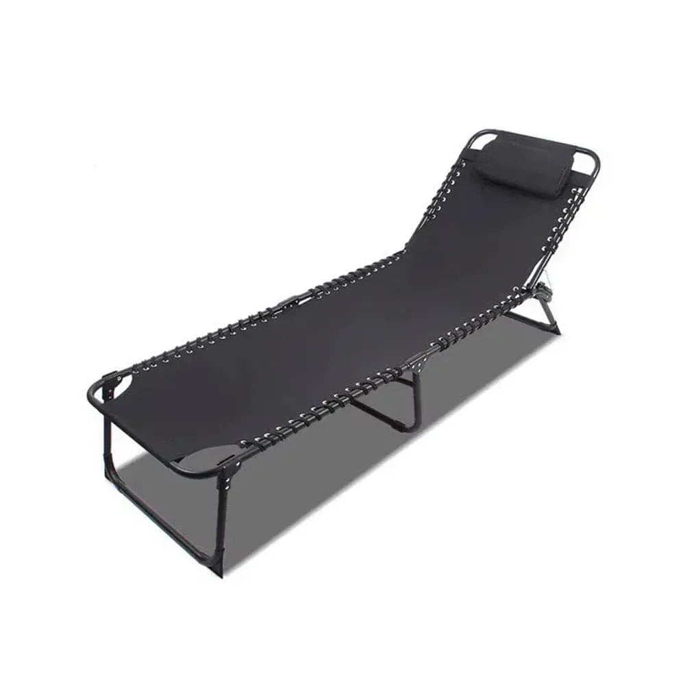 Often Accessories Often Waterproof Sun Modern Multifunctional Folding Recliner Chair