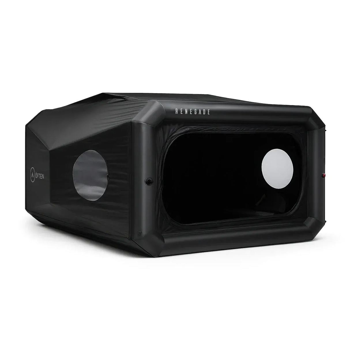 Often Tent Often Renegade Mission 01 (PRE ORDER) - Technical 4 Seasons Inflatable Tent