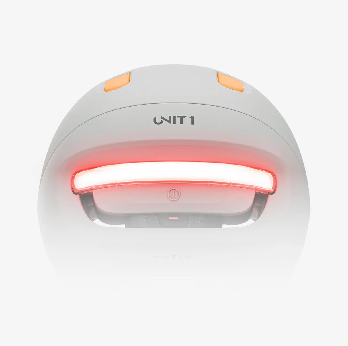 Unit1 Accessories Neon Rain Plugs
