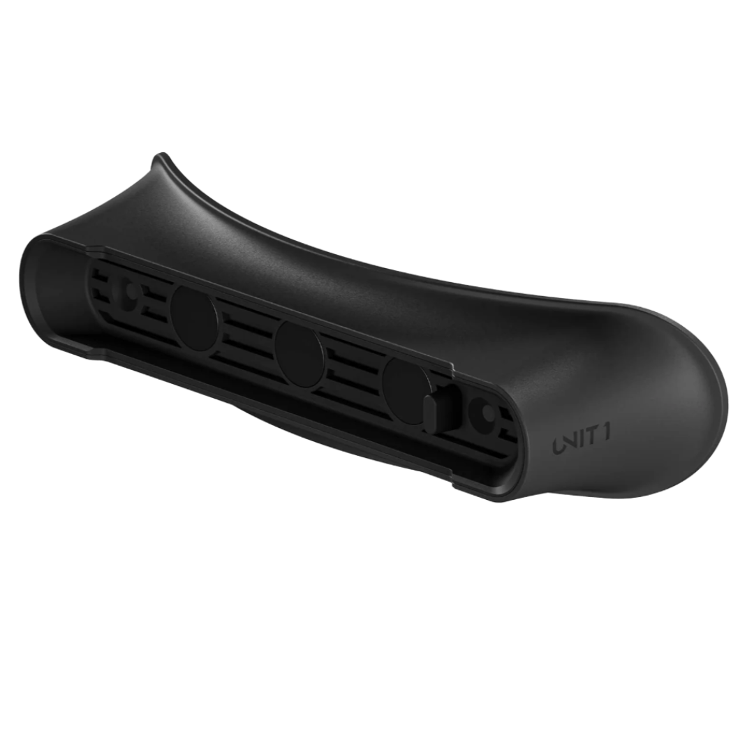 Unit1 Accessories Unit1 Smart Light Mount Pack