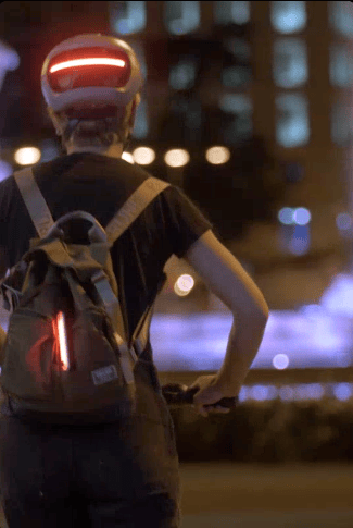 eBike Safety Guide: Gear, Road Rules, and Battery Care