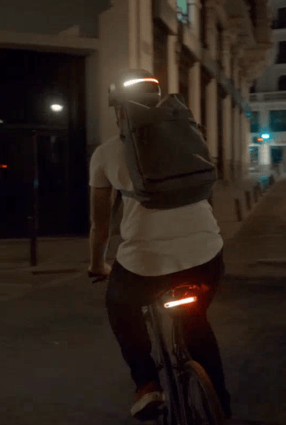 E-Bike Laws Australia: What Changed on 1 July 2026