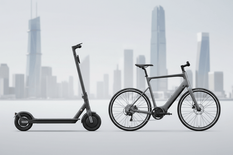Electric Bikes Brisbane: What's Legal, Where to Ride & How to Buy in 2026