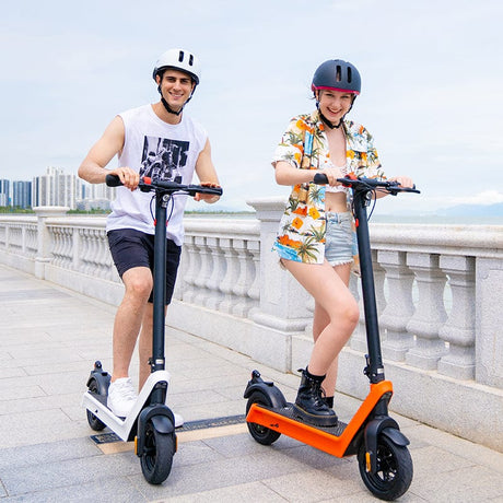 Electric Scooter Laws in Australia 2026: Brisbane & QLD Rules First, Every State Covered