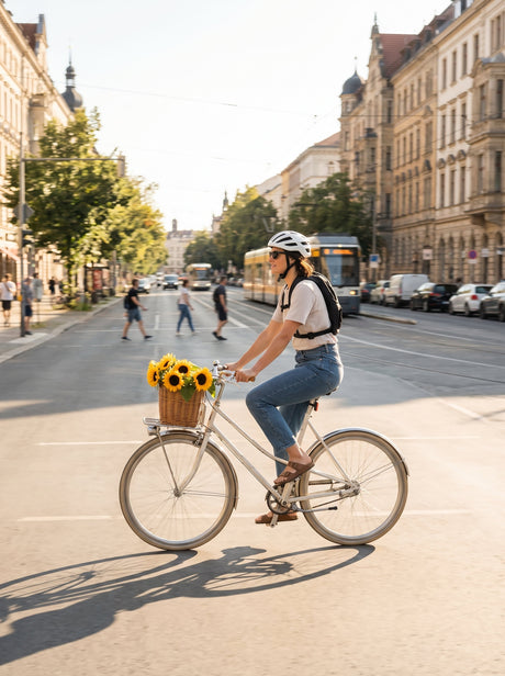 Are E-Bikes Legal in Victoria? 2026 Road Rules Explained