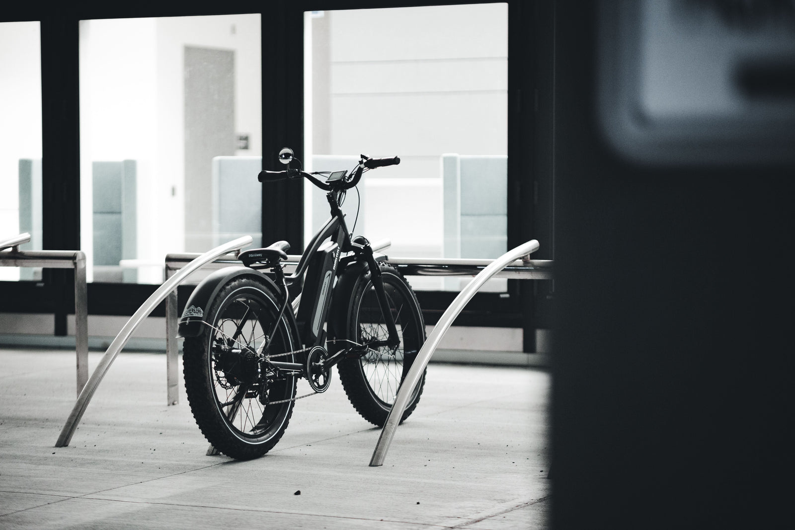 Do You Need a Licence for an E-Bike in Australia?