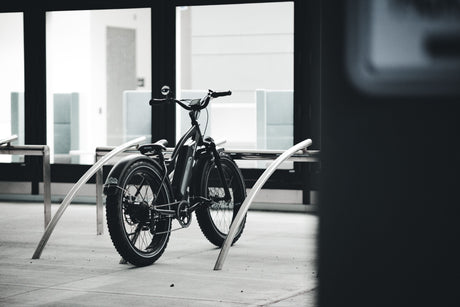Do You Need a Licence for an E-Bike in Australia?