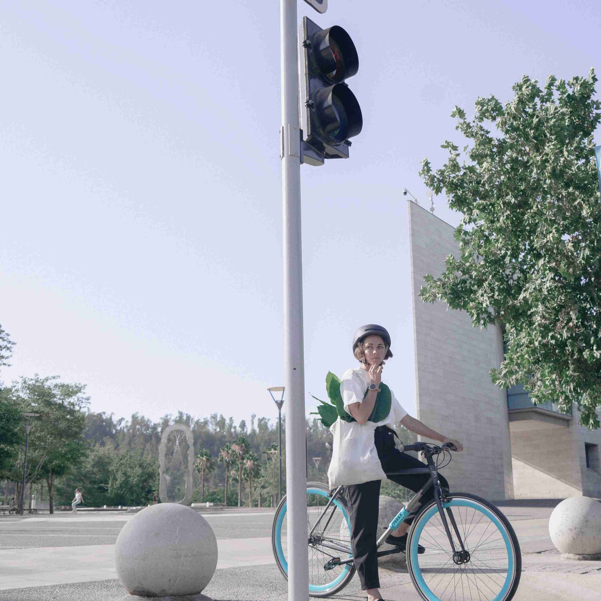 Street Legal eBike Australia: What Makes an E-Bike Street Legal?