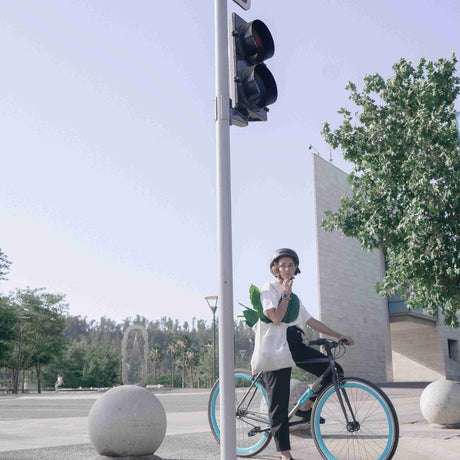 Street Legal eBike Australia: What Makes an E-Bike Street Legal?