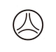 MASE Airbag