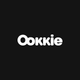 Ookkie