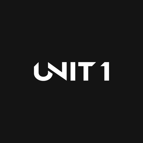 Unit1