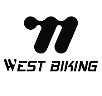 West Biking Accessories