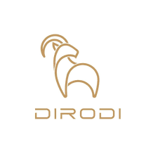DiroDi