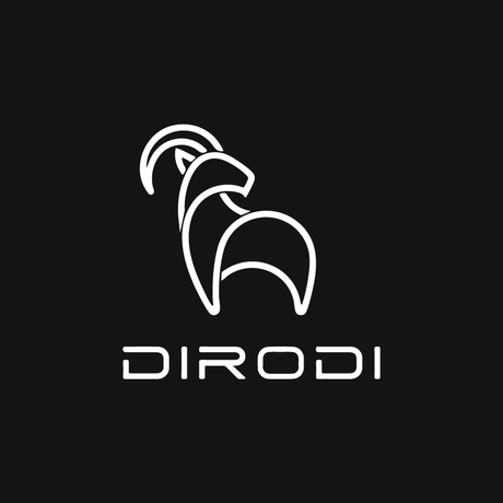 Dirodi Electric Bikes (E-bikes)