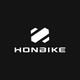 Honbike