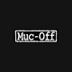 Muc-Off
