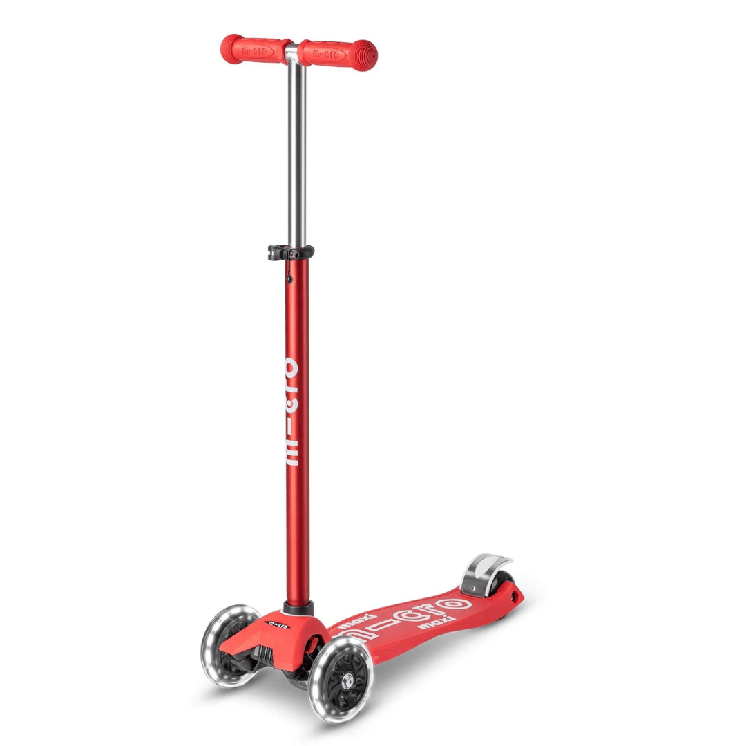 Micro maxi babies kick scooter hotsell
