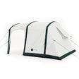Often Outdoors Tent Often Sunday - Inflatable Tunnel Canopy Family Camping Glamping Tent