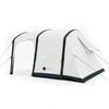 Often Sunday - Inflatable Tunnel Canopy Family Camping Glamping Tent