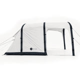 Often Sunday - Inflatable Tunnel Canopy Family Camping Glamping Tent