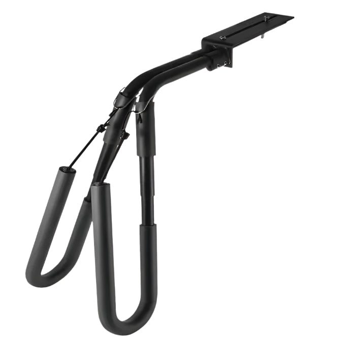 DiroDi Rover - Surf Rack – NG Mobility