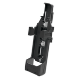 ABUS Accessories ABUS BORDO 6200K 90CM SH BICYCLE LOCK BLACK