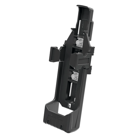 ABUS Accessories ABUS BORDO 6200K 90CM SH BICYCLE LOCK BLACK