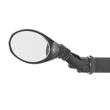Blackburn Accessories BKB Multi-Mirror